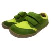 SKINK Bio Light Green (Size 20)