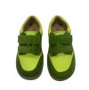 SKINK Bio Light Green (Size 20)