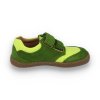 SKINK Bio Light Green (Size 20)