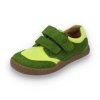 SKINK Bio Light Green (Size 20)