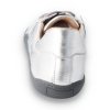 groundSTYLE NL203102 Silver