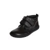 Sole Runner Eris Black (Size 25)