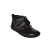Sole Runner Eris Black (Size 25)