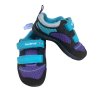 Feelmax Lokka 3 Purple (Size 24)