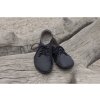 Inca Black L (Size 35)