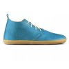 Tiksi Turquoise M (Size 42)