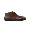 Barefoot Shoes Be Lenka Glide - Dark Brown