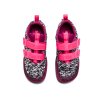 Affenzahn Sneaker Knit Happy Flamingo (Size 21)