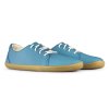 Inca Turquoise M (Size 40)