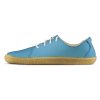 Inca Turquoise M (Size 40)