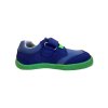 Crocodile V2233T225 Sea Blue (Size 21)