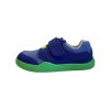 Crocodile V2233T225 Sea Blue (Size 21)