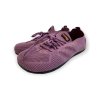 Salla Purple (Size 37)