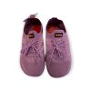 Salla Purple (Size 37)