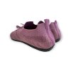 Salla Purple (Size 37)