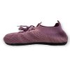 Salla Purple (Size 37)