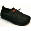 Ounas Black Kids (Size 24)