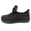 Ounas Black Kids (Size 24)