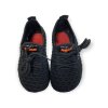 Ounas Black Kids (Size 24)