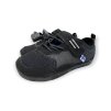 Feelmax Luosma 5 Black (Size 24)
