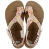 SOUL Oasis (Size 36)