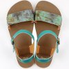 Vibe Tropical Storm (Size 36)
