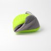 easySTYLE NL2270T34 light grey/green