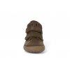 Froddo barefoot G3110201-11 Brown