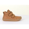 Froddo barefoot G3110201-2L Cognac L (Size 21)