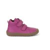 Froddo barefoot G3110201-7 Fuxia (Size 21)