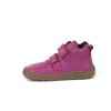 Froddo barefoot G3110201-7 Fuxia (Size 21)