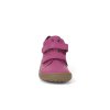 Froddo barefoot G3110201-7 Fuxia (Size 21)