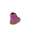 Froddo barefoot G3110201-7 Fuxia (Size 21)