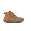 Froddo barefoot G3110201-2 Cognac (Size 21)