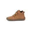 Froddo barefoot G3110201-2 Cognac (Size 21)