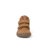 Froddo barefoot G3110201-2 Cognac (Size 21)
