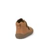 Froddo barefoot G3110201-2 Cognac (Size 21)