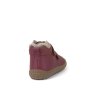 Froddo Barefoot G3110201-10K Ankle Boot Bordeaux (Size 22)