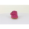 Prewalker Wooly Fuxia (Size 20)