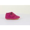 Prewalker Wooly Fuxia (Size 20)