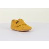 Prewalker Wooly Yellow (Size 20)
