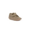 Prewalker Wooly Beige (Size 20)
