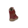 Froddo Barefoot Winter Wool Boot TEX G316189-6 Bordeaux+ (Size 27)