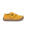 Froddo barefoot Wooly Yellow (Size 27)