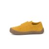 Froddo barefoot Wooly Yellow (Size 27)