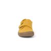 Froddo barefoot Wooly Yellow (Size 27)