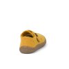 Froddo barefoot Wooly Yellow (Size 27)
