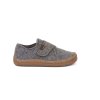 Froddo barefoot Wooly Grey (Size 27)