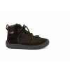 Froddo Barefoot G3110231-8 Black