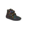 Froddo Barefoot G3110227-13L Multicolor (Veľkosť 24)